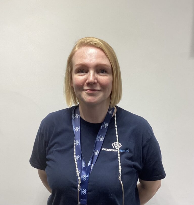Our Team – Anna Seward Primary School